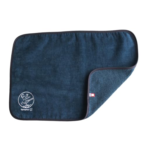 sbgCt TEi}bg ^I 100% { R hL  􂦂 lCr[ y TEiObY ܂肽 lp TObY Y