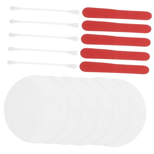 NULYLU 20 CNAbv [o[ pbh  CNAbv pbh }j c[ t@C lC A[g c[ CNAbv [o[ Ȗ_ tFCX pbh CN Ȗ_