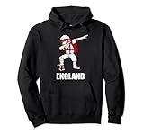 Photo Gallery inghilterra calcio ragazzo bandiera inglese st george s cross inghilterra felpa con cappuccio Photo Gallery inghilterra calcio ragazzo bandiera inglese st george s cross inghilterra felpa con cappuccio