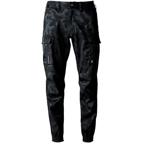 ACYteBA H~ Xgb`WK[hWK[pc 8013 Jt ₷  q jtH[ I[V[Y ʔN ƒ ƕ I'ZFRONTIER<016-8013>(28.ׯ L)