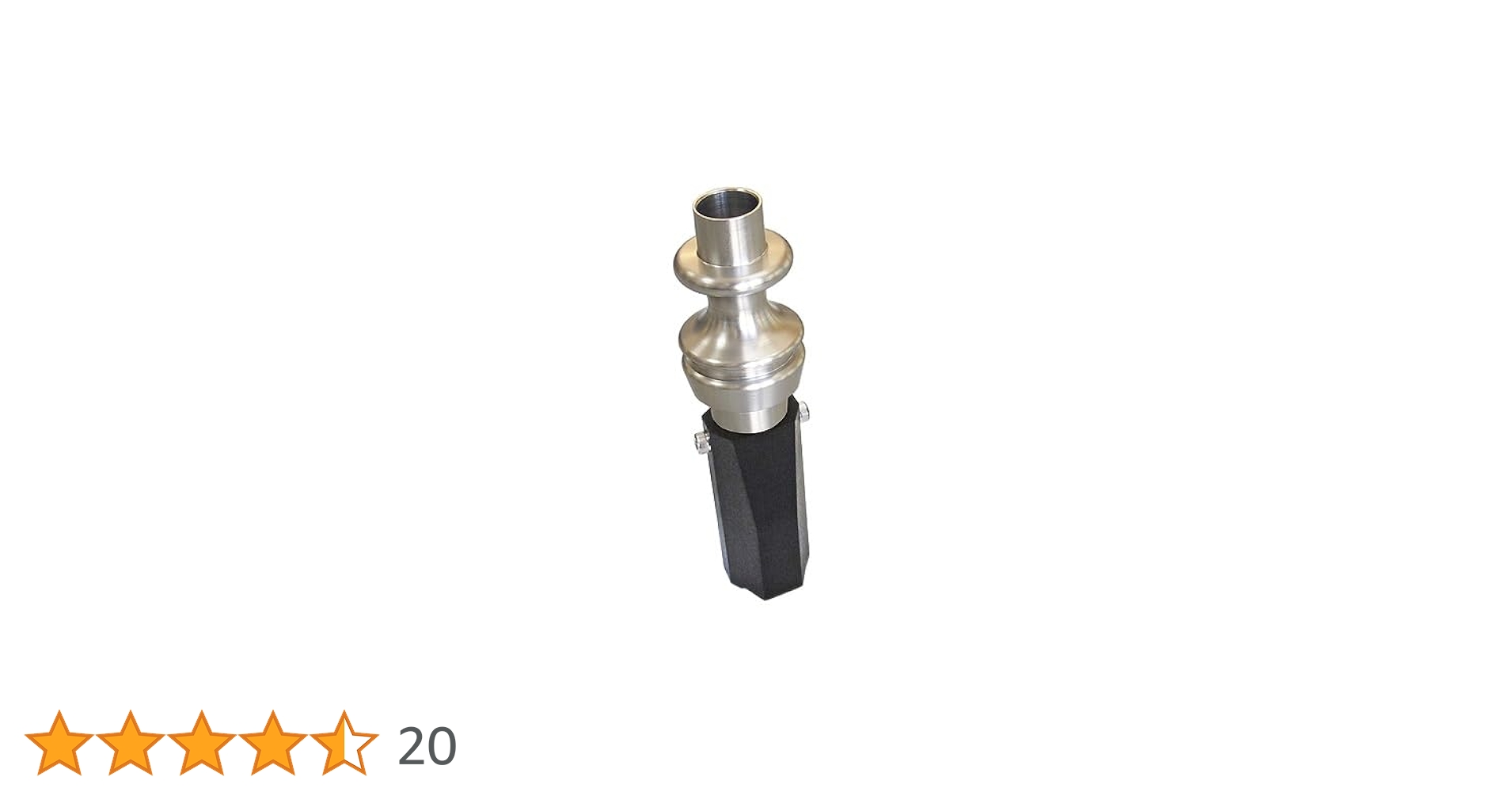 【ノブ】ティーホルダー4点 ノブ】ティーホルダー4点 Amazon.co.jp: Quikaboo グリップ