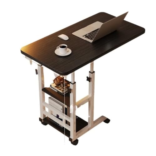 EVREFIN߉\ȃe[uAxbhTChe[uALX^[tTChe[uAƊpx𒲐߉\Aړ\A3i[ItAȃXy[X݌vAƒpA[g[NA_CjOA׋AQ[A[NXe[VAPCfXNɓKĂ܂B (u