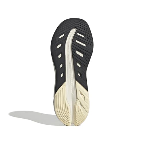 Image of adidas Women's Questar 3 Running Shoes
