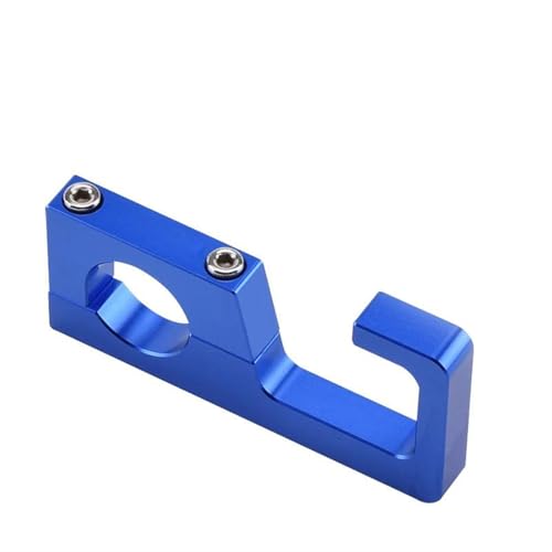 I[goCpjo[T@\tbN 69^A~tbN I[goC XN[^[ wbg bN obO tbN nK[