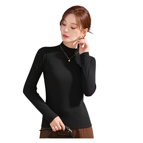 [lalarimi] q[gebN Ci[ nClbNfUC p H~ۉ XVGbg ԕۉ Xgb` AE^[Ƃ̑ǍD J[oG[VLx (M`2XLΉ)  XL