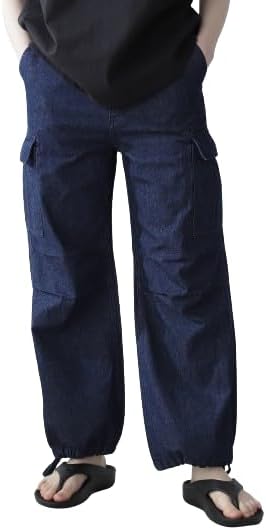 ✰︎‪ 琥珀 ルドラクシャマーラー トップガウリシャンカラ ④