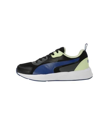 Image of Puma Men Cblock Sneaker
