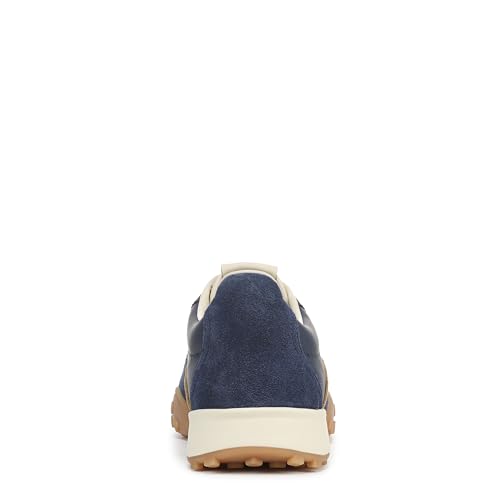 Vince Men's Dillon Oxford3