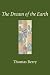 The Dream of the Earth