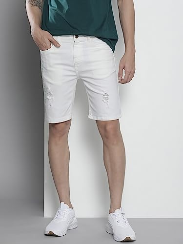 Image of THE Indian Garage CO Men Shorts