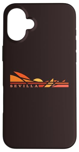 �Z�r���A �X�y�C�� ���C�t�X�^�C�� - �Z�r���A�G�X�p�[�j�� �X�}�z�P�[�X iPhone 16 Plus �p