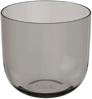 like. by Villeroy & Boch Like Color 2 Wasserglas, Set 2tlg. 9x8cm