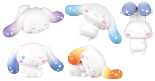 シナモロール フィギュア」の人気商品一覧 | 安い商品を通販