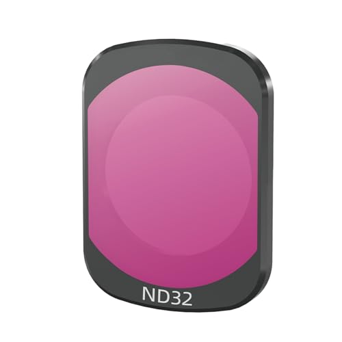 Pocket 3 �J�����Z�b�g MCUV MCUV CPL ND8 ND16 ND32 ND64 ND64 �A�N�V�����J���������Y�p�����Y�t�B���^�[