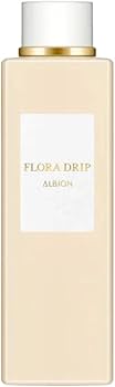 Amazon | アルビオン(ALBION) アルビオン フローラドリップ