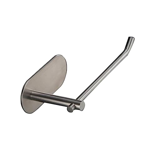 Mipcase portasalviette in acciaio inox porta asciugamani a forma di t portasciugamani stand di asciugamano a mano rack di asciugamani verticali porta asciugamani da appoggio rastrelliera