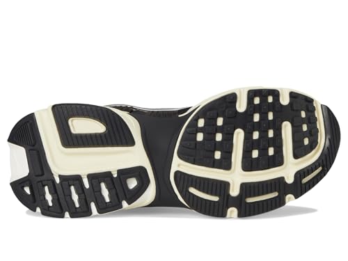 Image of Nike Women's V2K Run Shoes
