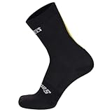 Amazon.co.uk Santini Pirelli Socks EU 40-43 #ad #ad