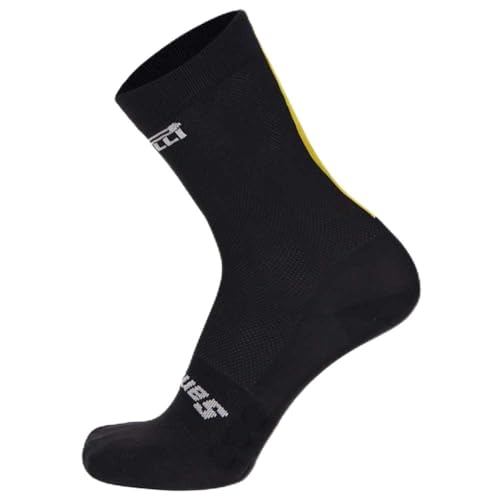 Amazon.co.uk Santini Pirelli Socks EU 40-43 #ad #ad