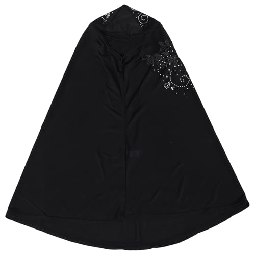 Alasum ̑Vpx[wbhs[XFrp^[owbhhX - IȏpT߂ȃnJ` - Ǔ̂߂̌lȃwbhJo[