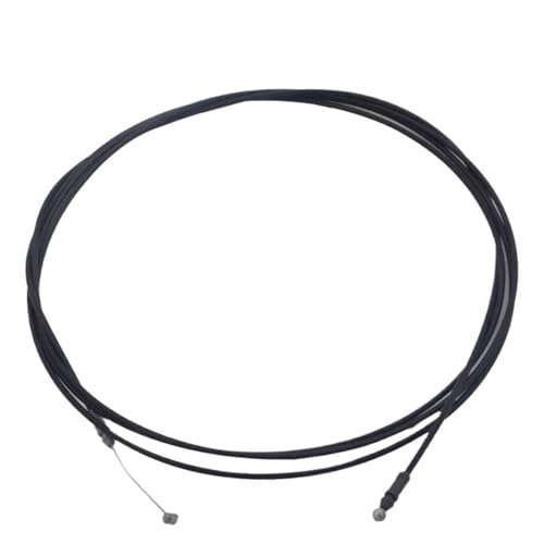 Câble trappe réservoir bloquée Camry SXV20 1997-2000 : Réparation ouverture coffre 64607-33050
