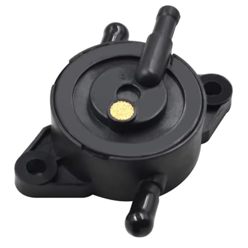 Bomba de combustible gasolina para Arctic Cat 400 500 y Prowler EFI XT