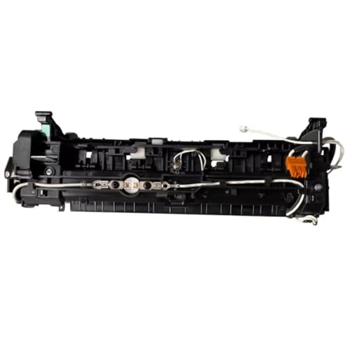 Unité de fusion Xerox B215 pour corriger les traces noires et défauts de cuisson
