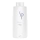 Wella SP System Professional Care Hydrate Shampoo für Feuchtigkeit