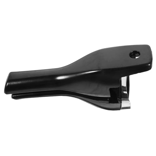 Kit de Asas Repuesto para Olla a Presión 18-22 Qt miniatura 1