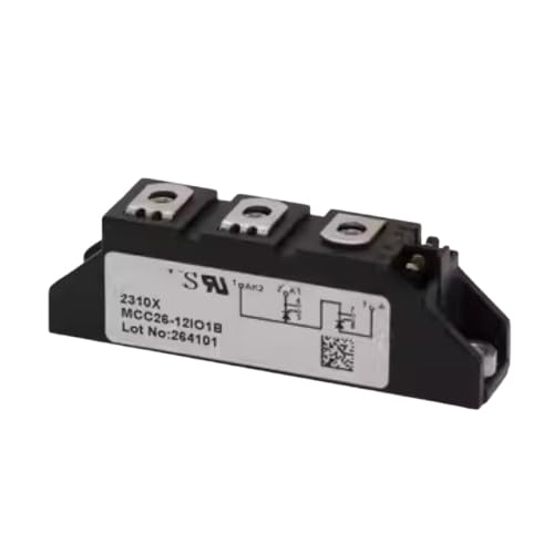1pc New Module MDD44-16N1B