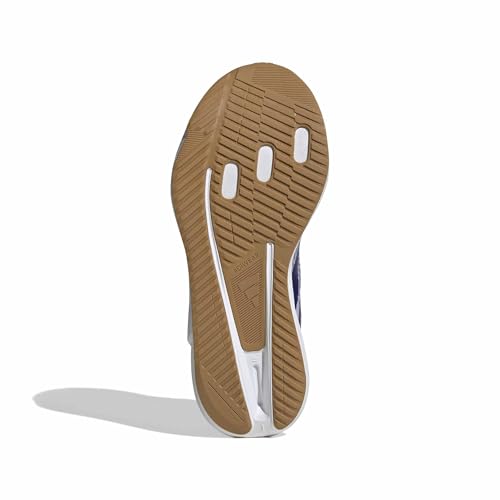 Image of Adidas Womens Duramo Sl 2 Running