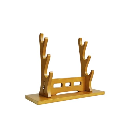 Sariny| u ؐ CeA  RNV  t C  mz_[ @\| u u  { iu  (i`,OK)