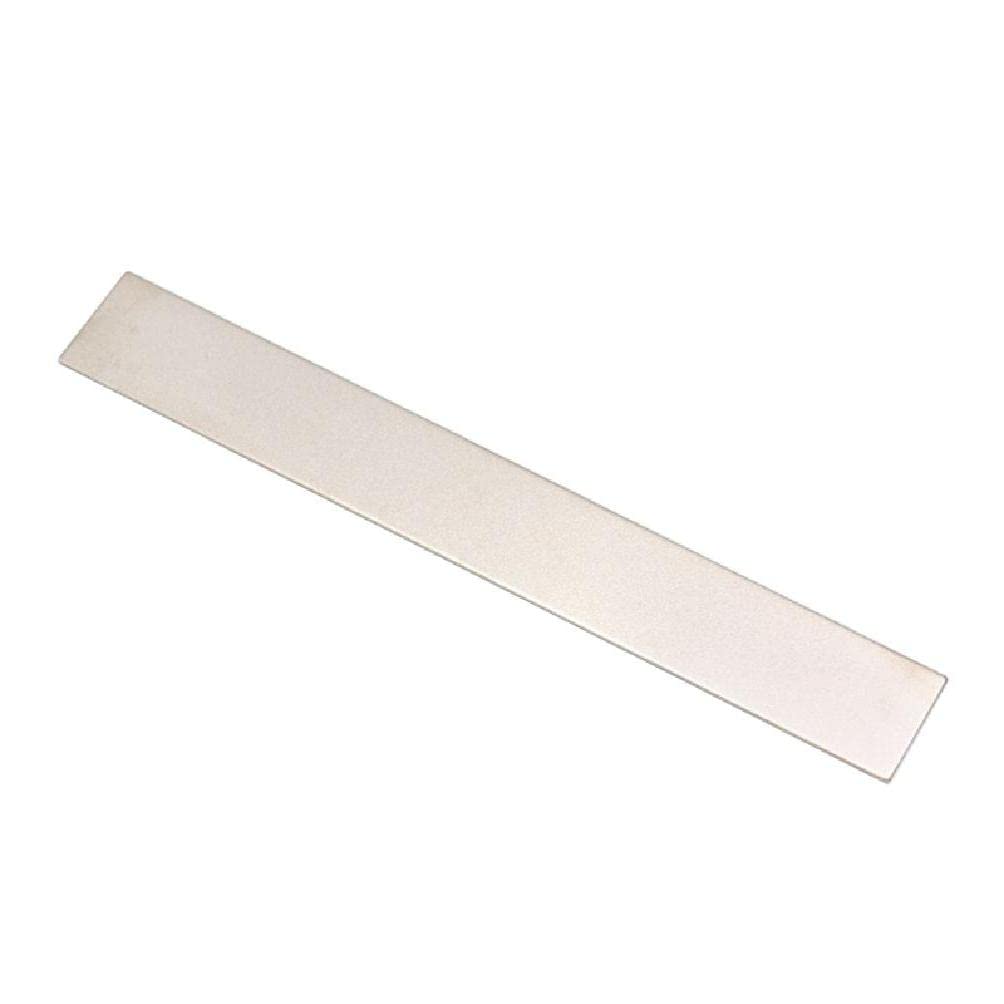 240-3000 Grit Diamond Sharpening Stone Practical Rectangle Knife Sharpener Plate Honing Whetstone Hone Block for Knives rectangle knife