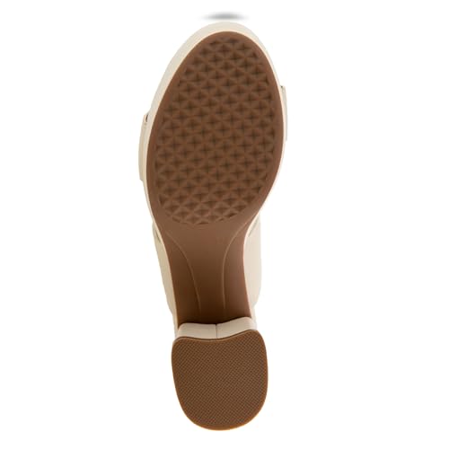 Image of Aerosoles Women's Camilia Platform Sandal