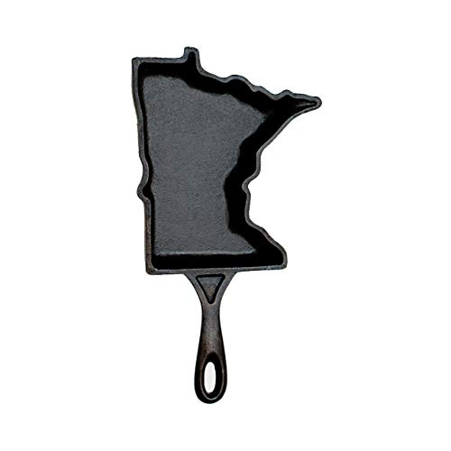 American Skillet Company