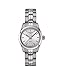 Produktbild Tissot Damen Analog Quarz Uhr mit Edelstahl Armband T1010101103100