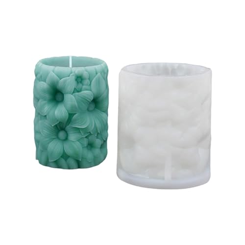 _ȃt[Ntg[hړIgpՂ̑ɓKMtgG߂̃VR[[h