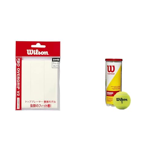 yZbgzWilson(EC\) ejX oh~g Obve[v vI[o[Obv V2.0 3 zCg WR8449801001 EB\ + ejX d {[ CHAMPIONSHIP EXTRA DUTY 12PK (