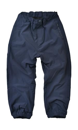 [L.COPECK] MILDCLUB }ChNu N t[X EH[}[pc q j̎q Y{ pc w wN j t[X 160cm y85033-4zlCr[