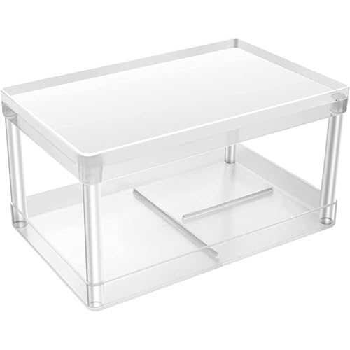 SWETRACE _uC[ϕi[bN fXNgbvp@\I E\Ȏ[X^h ojeB ʏ hbT[ȃXy