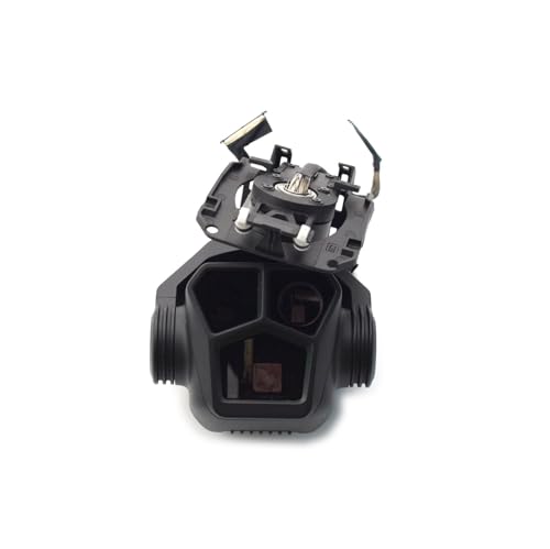 �݊���������܂� DJI Mavic Air�V���[�Y�h���[���W���o���n�E�W���O�A�Z���u�����[�^�[�t���J�������j�b�g�Ȃ��ƌ݊�������(Mavic 3 Pro)
