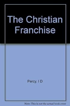 Paperback Nations at Risk Book