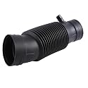 Lufteinlass Für Peugeot 407 607 807 Luftfilter Ansaugrohr 3,0 L Ansaugfilter Luftschlauch 14246P Zubehör Ansaugschlauch