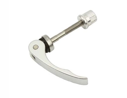 Lowrider Alloy Quick Release 2 1 