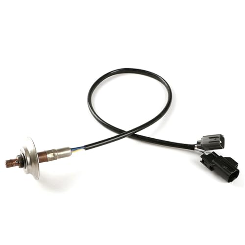 Capteur d'oxygène lambda L33L188G1E9U, longévité supérieure pour Mazda CX-7