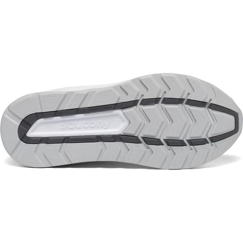 Image of Saucony Echelon Walker 3 Wide Men's