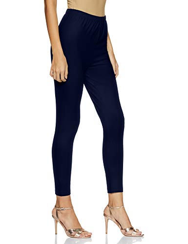 Image of Women Tights