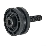 ridgid 690 ersatzteile 【Und Praktisch】 Aus Material gefertigt, ist dieser Tischroller praktisch zu bedienen.