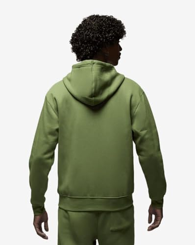 La Mejor Selección de Sudadera jordan más recomendados. 25 Imagen adicional