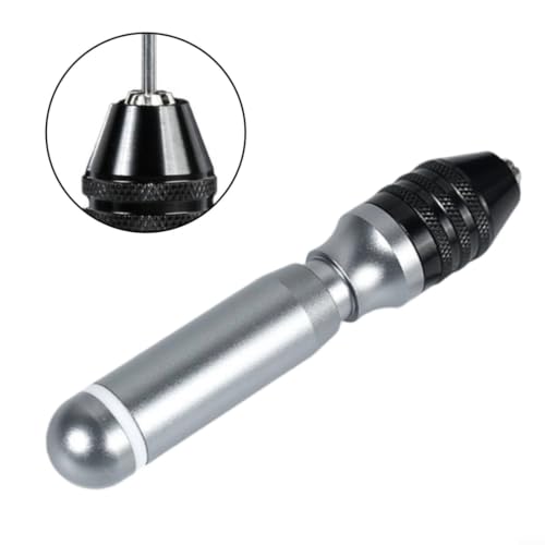 Amoladora de electrodos de tungsteno de 6mm con profundidad de 83mm 5